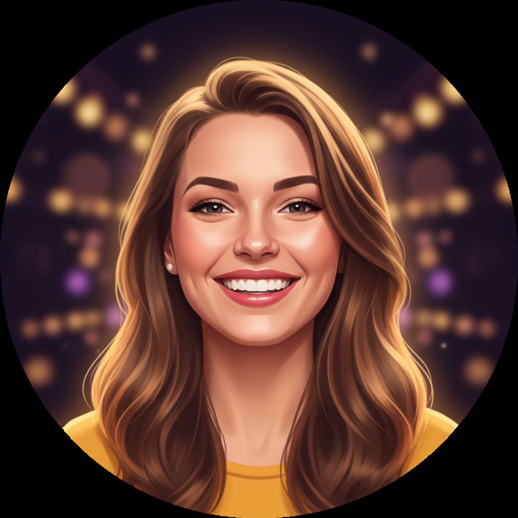 Fruit Cocktail Slot – Refresh Your Wins!