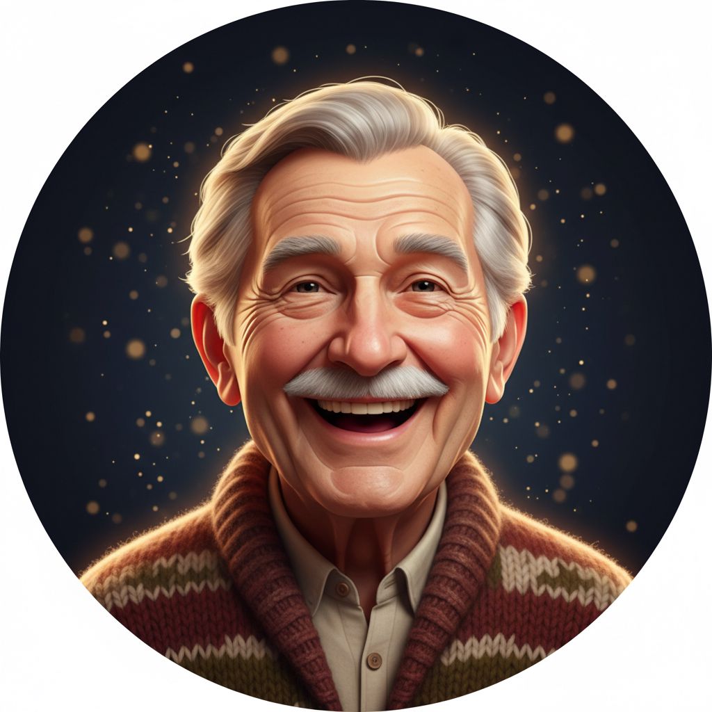 Fruit Cocktail Slot – Refresh Your Wins!